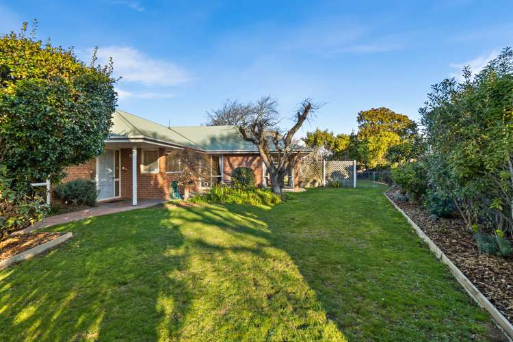 9 Riverton Terrace Halswell_25