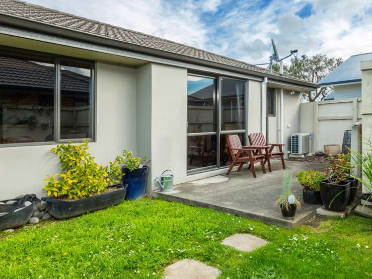 94 Arthur Street Blenheim Central_11