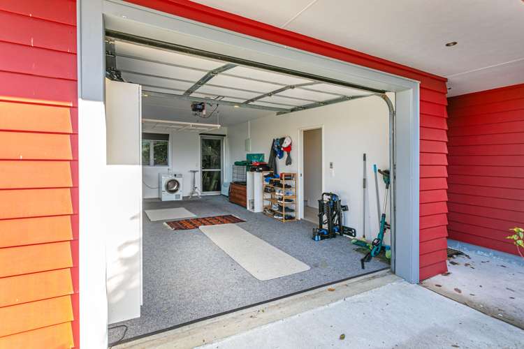 54 Ocean Beach Road Tairua_22