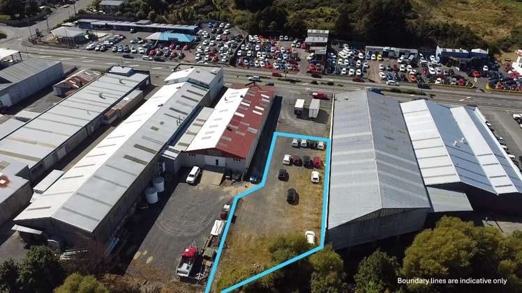 536 Kaikorai Valley Road Kaikorai Valley_1