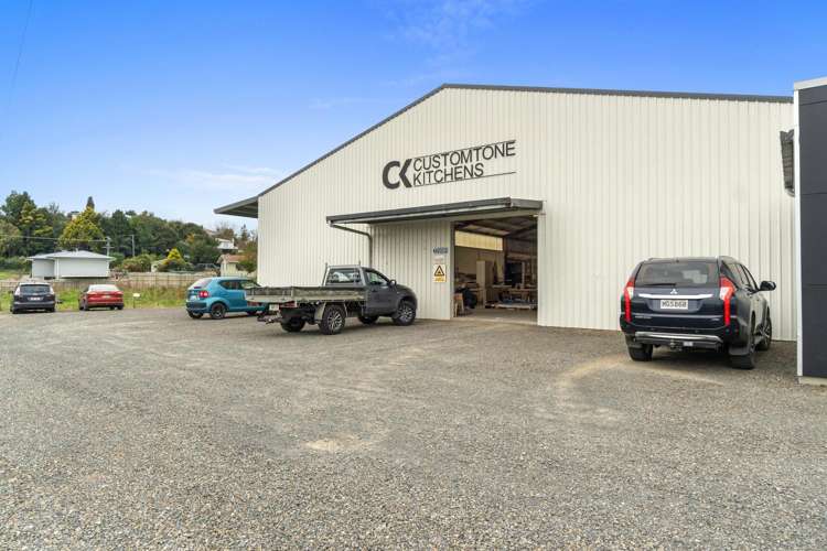 33 Progress Drive Otorohanga_11