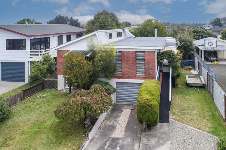 28 Trewavas Street Motueka_1