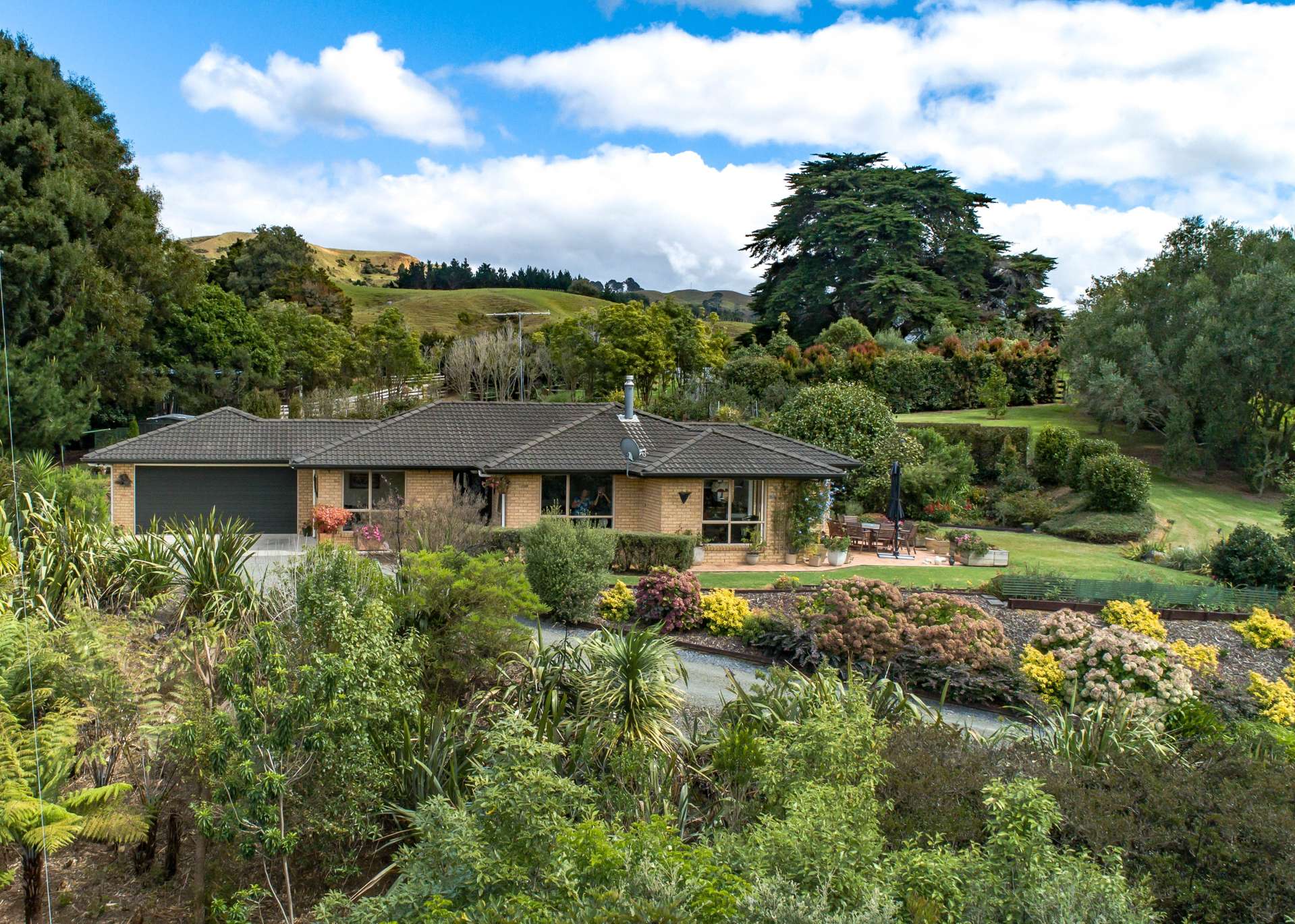 85 Guy Road Kaipara Flats_0