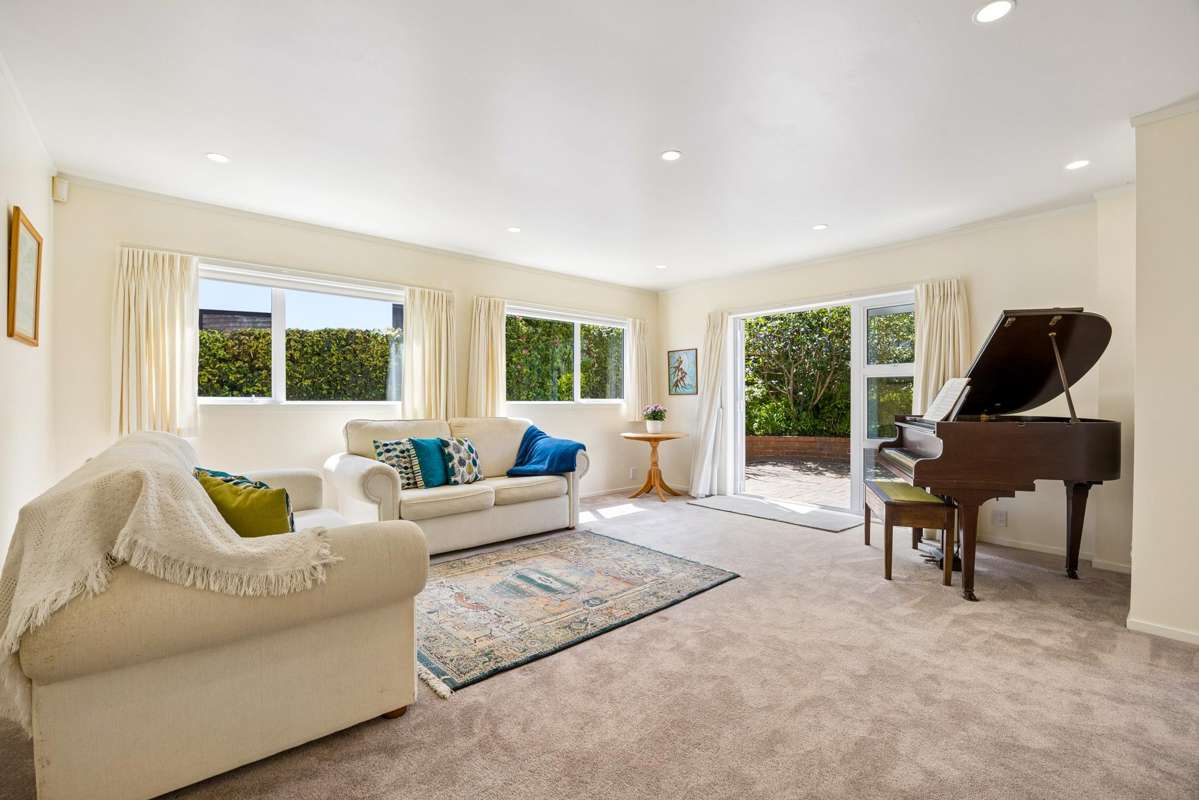 36 Waller Avenue_2