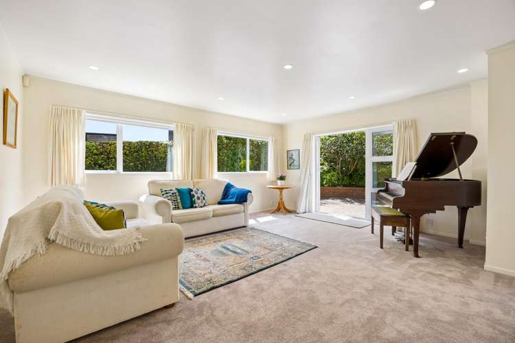 36 Waller Avenue Bucklands Beach_6