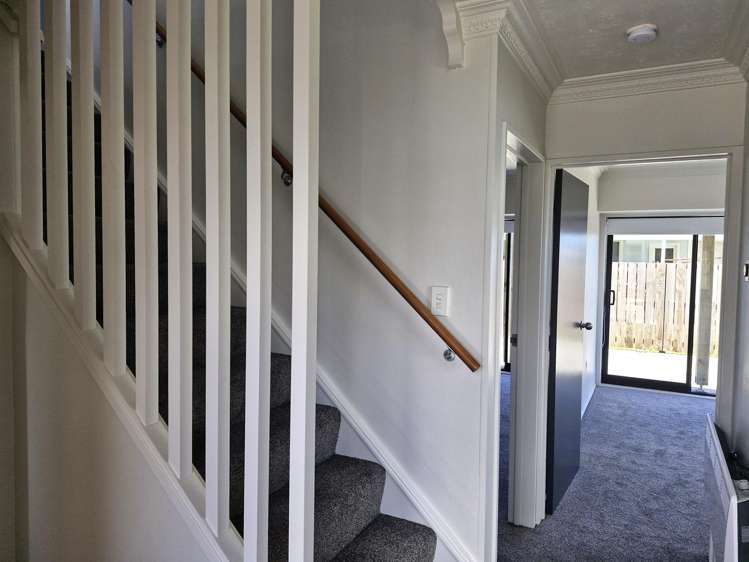 7A Shelley Street Greymouth_5