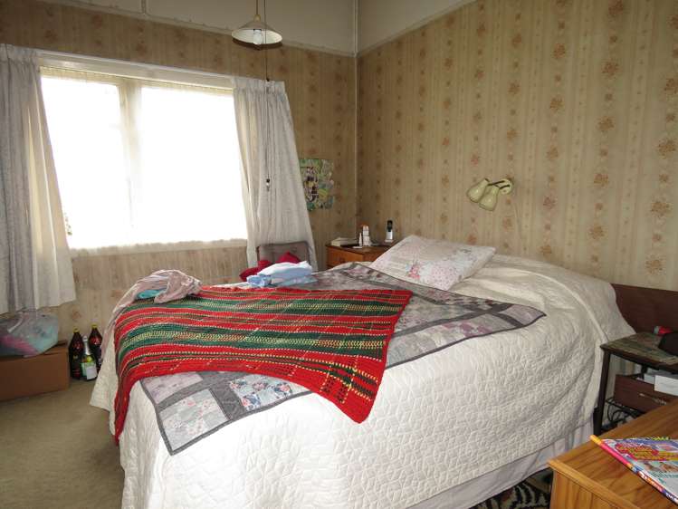 62 Torea Street Granity_7