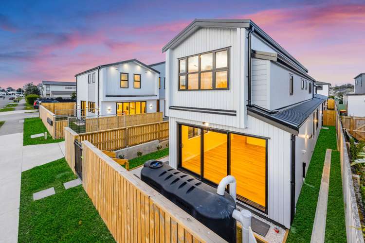 19A Sturdee Road Manurewa_6