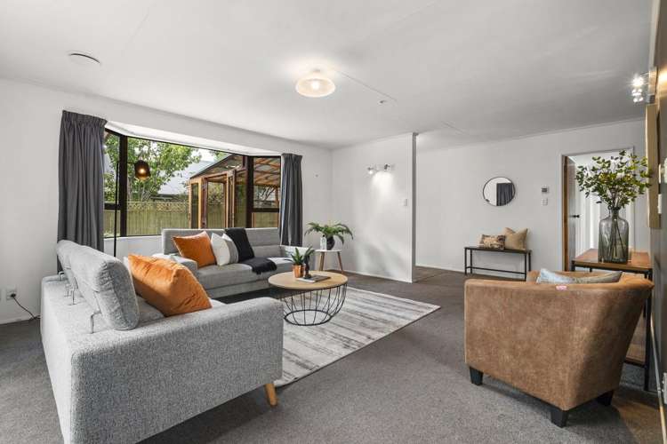 2 Newland Court Palmerston North_9