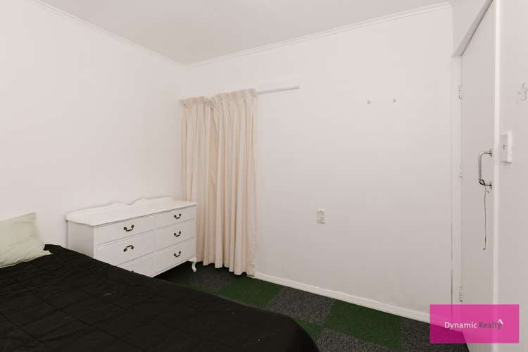 24 Fox Street Woodville_6