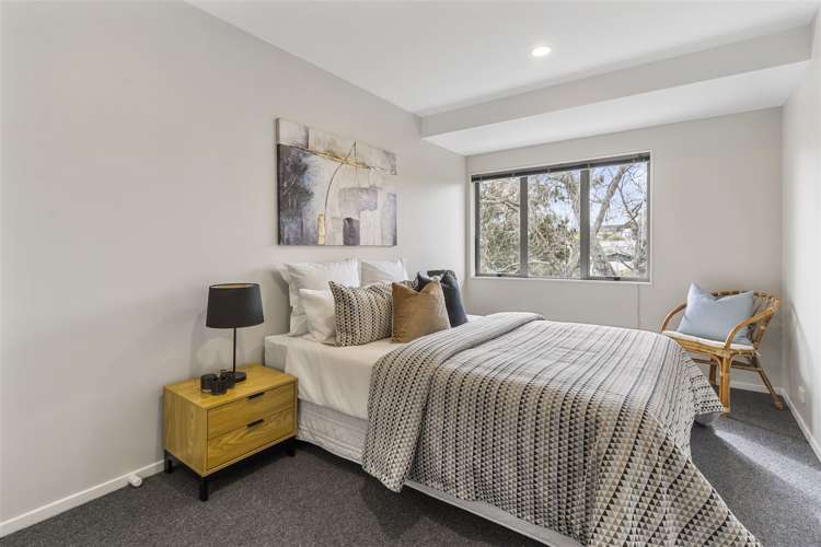 49f Lancaster Road Beach Haven_7