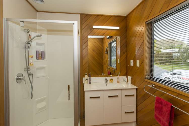 25 Aeolus Place Wanaka_10