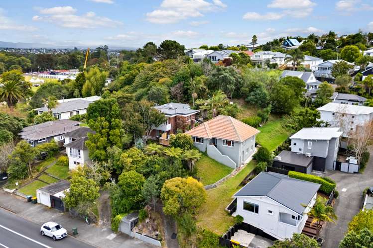 711 Great North Road Grey Lynn_37