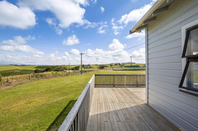 370 Boylan Road Hawera_26