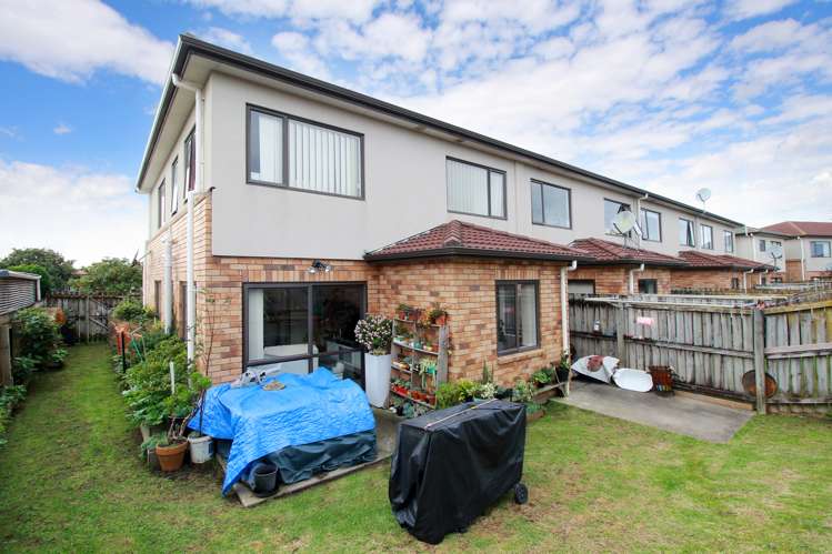 98d Naylors Drive Mangere_14