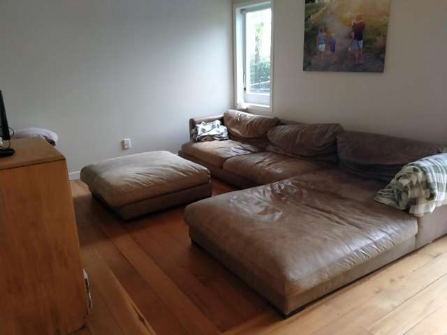 Address withheld Eureka_4