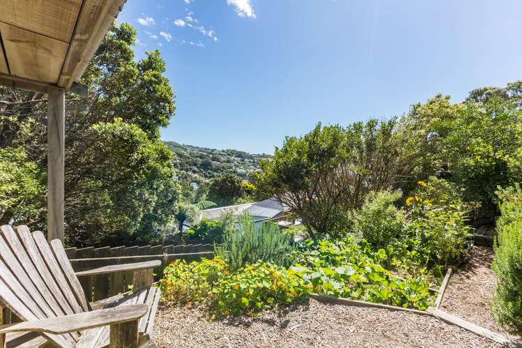 18 Mills Road Brooklyn_8