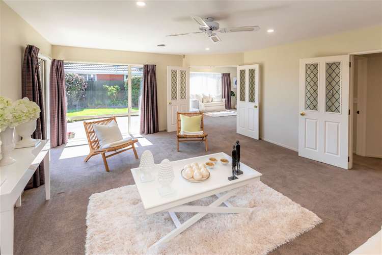 90 Roydon Drive Templeton_9