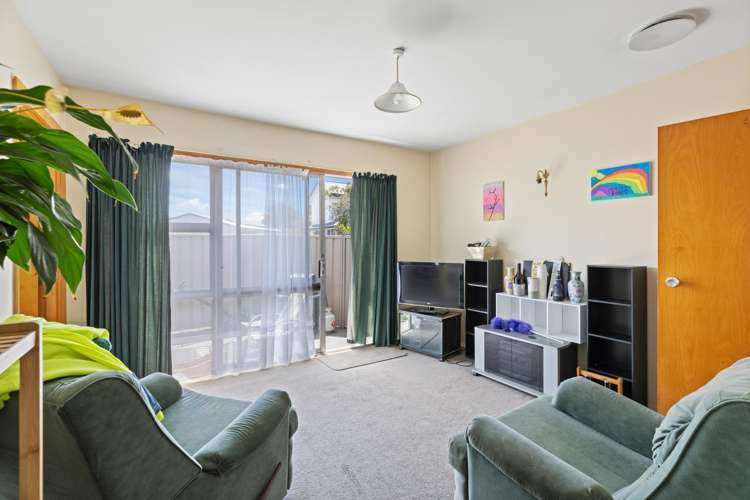 105 Foremans Road Islington_16