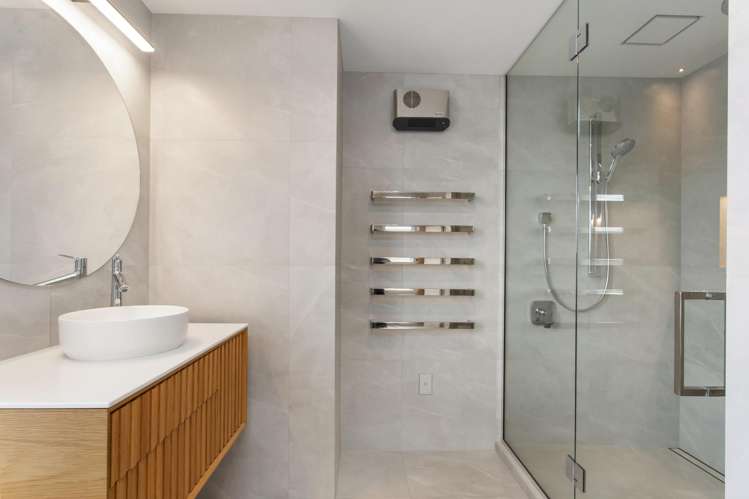 16 Queenswood Gardens Mairehau_19