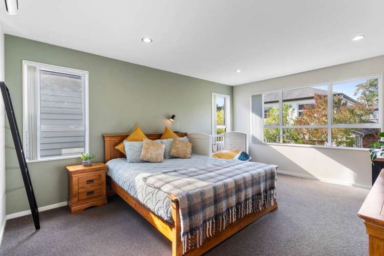 13 Shelby Lane Flat Bush_16