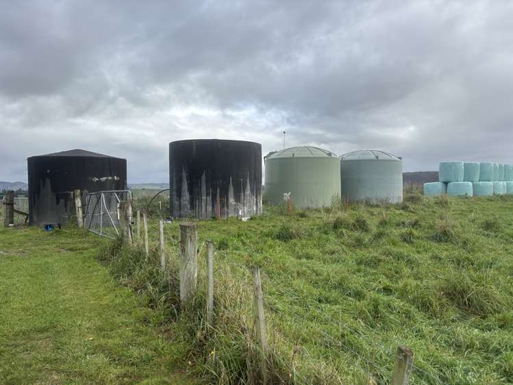 158 Kowhatu Road Waimate_28