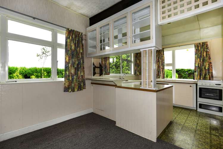 370 Creyke Road Darfield_6