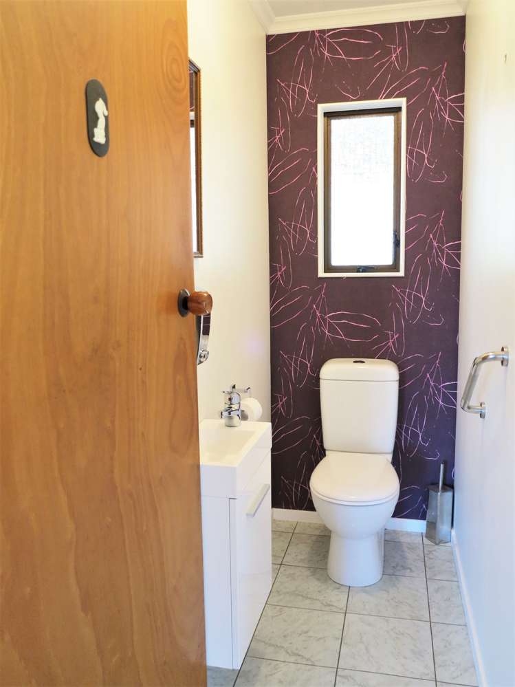 19 Charlett Point Road Kahurangi National Park_9