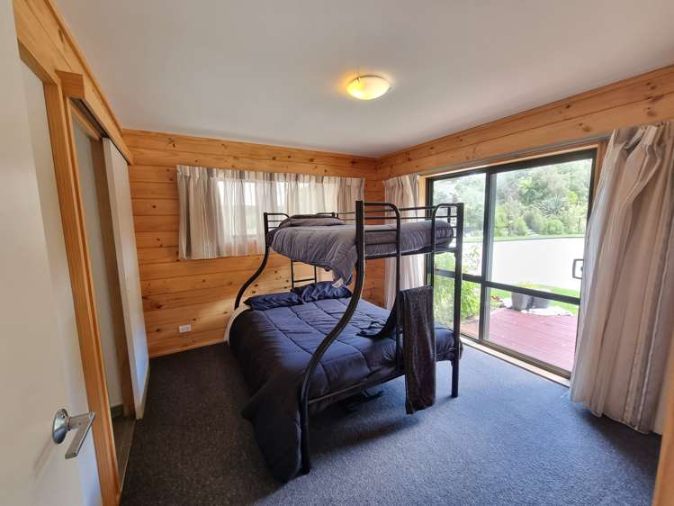 8 Hurren Place West Kumara Junction_10