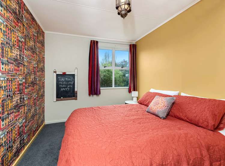 61 Miller Street Glenholme_9