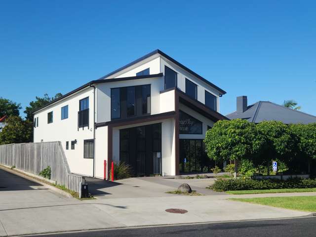 10 Albert Street Pukekohe_1