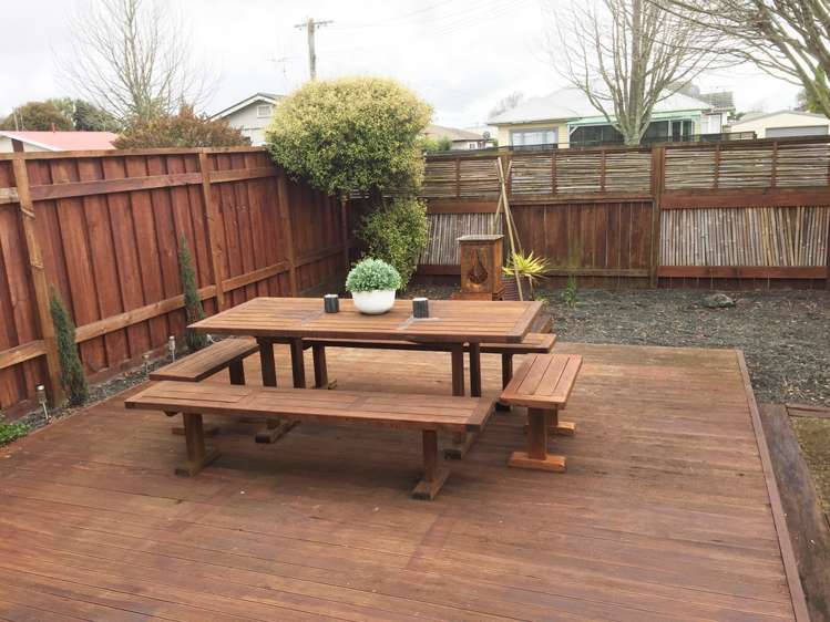 24a Claude Street Fairfield_18