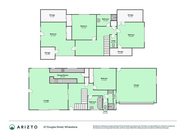 67 Douglas Street Whakatane_1