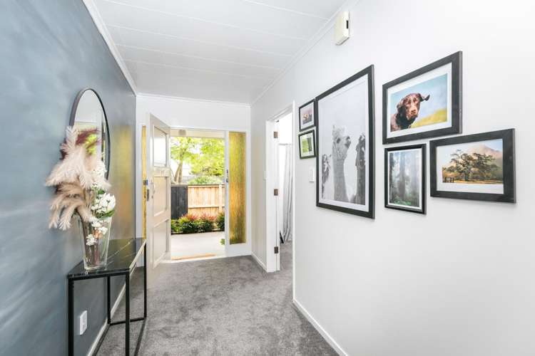 7 Hooker Avenue 1054_9