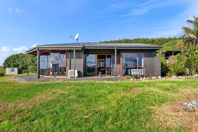 68 Waikuku Road Waimate North_29