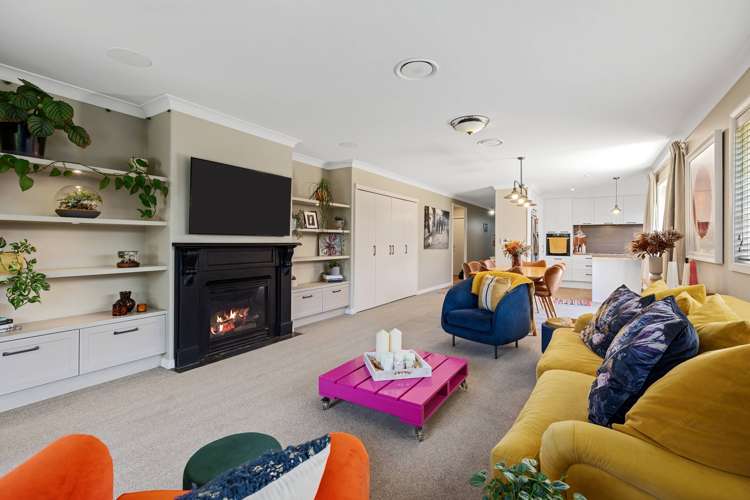 14 Montia Close Papamoa_7