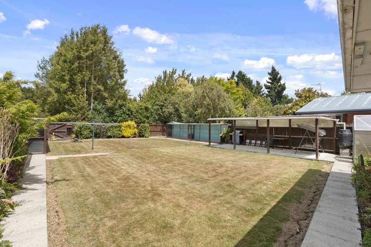 681 Main South Road Islington_10