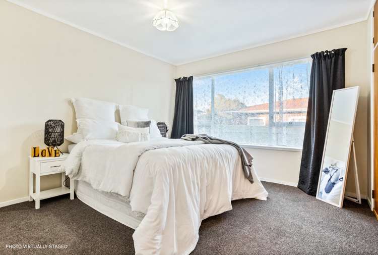 3/50 Te Kanawa Crescent Henderson_7