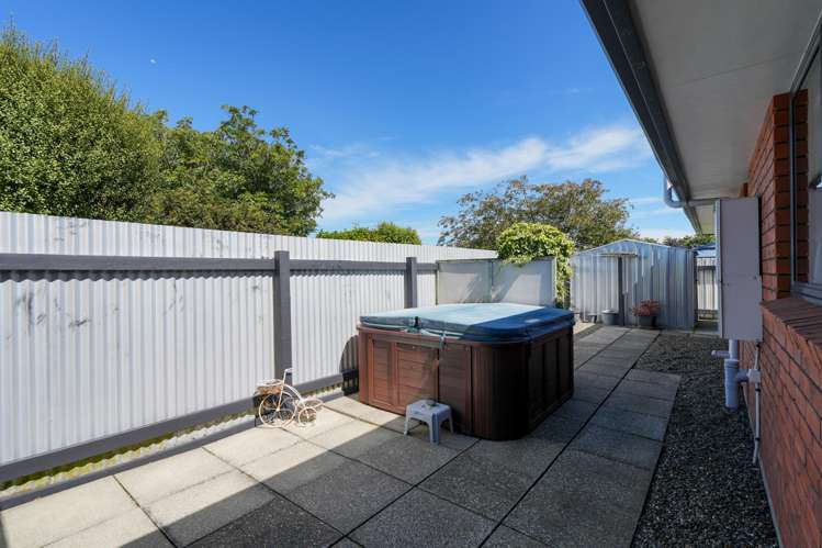 75 Bainfield Road Waikiwi_15