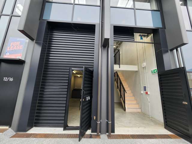 8/18 Harrison Road Mount Wellington_1