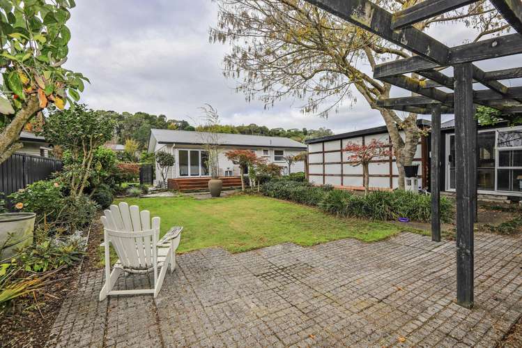 2 Glenpark Place Havelock North_15