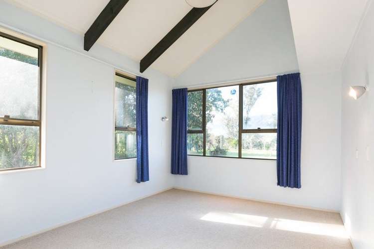 1422b Pohangina Road Pohangina_34