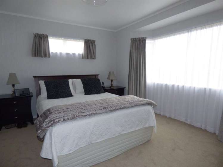 65 Gradara Avenue Otorohanga_8