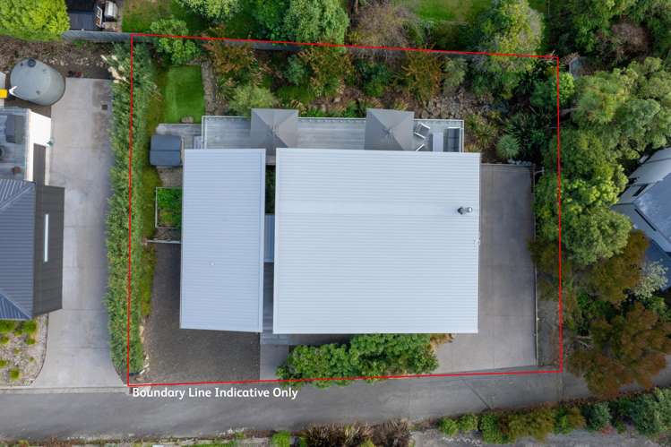 3 Rue Renard Akaroa_29