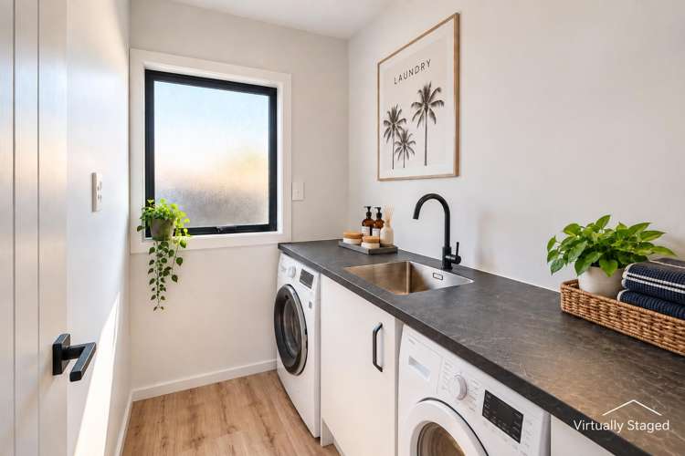44 Waterhouse Street Taradale_10