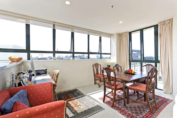 11d/31 Day Street Auckland Central_2