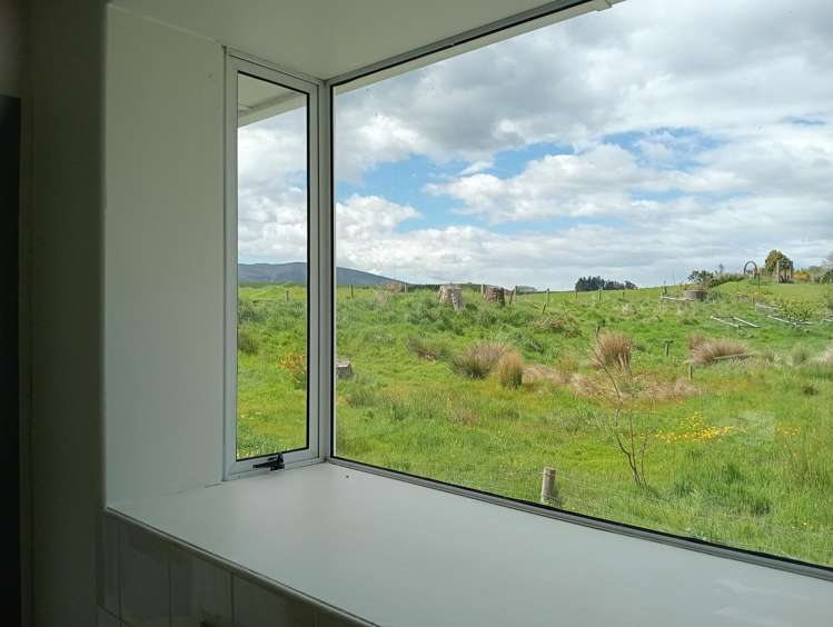 15B King Street Tuatapere_8