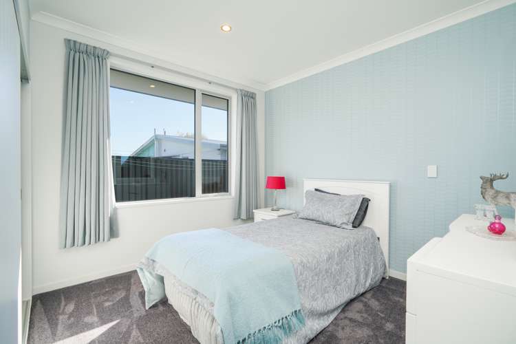 36 George Street Windsor_19