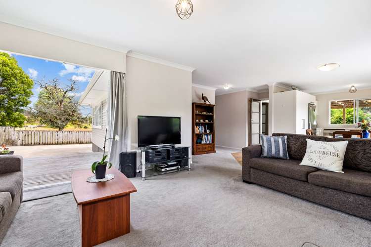 498 Vinegar Hill Road Kauri_5