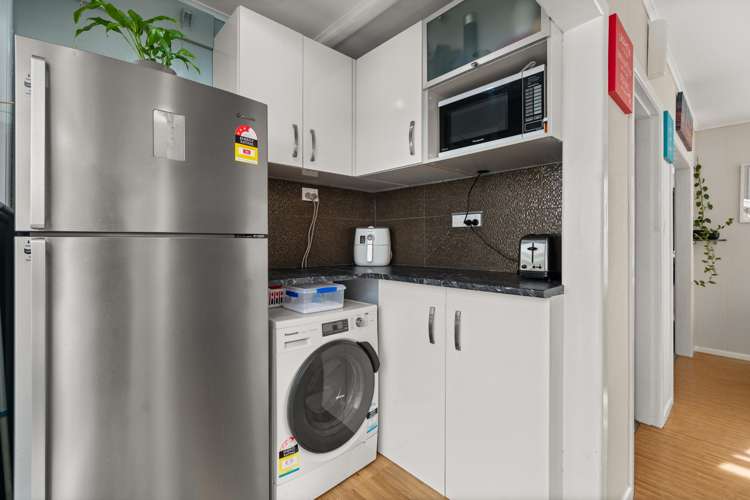 113 Douglas Street Whakatane_19